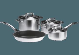 MIELE KMTS 5704 Topfset