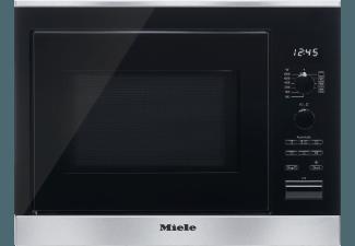 MIELE M 6022 SC  (), MIELE, M, 6022, SC, ,