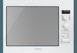 MIELE M 6022 SC  ()