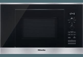 MIELE M 6030 SC  (), MIELE, M, 6030, SC, ,