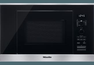 MIELE M 6032 SC  ()