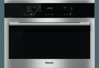 MIELE M 6160 TC  (), MIELE, M, 6160, TC, ,