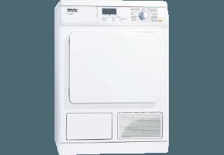 MIELE PT 51347 WP/LW Gewerbekondensationstrockner mit Wärmepumpentechnologie (6.5 kg, -), MIELE, PT, 51347, WP/LW, Gewerbekondensationstrockner, Wärmepumpentechnologie, 6.5, kg, -,