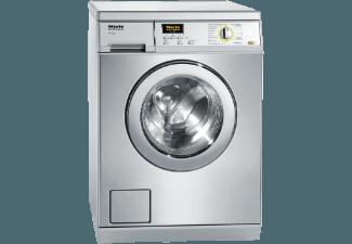 MIELE PW 5065 LP-ED Gewerbewaschmaschine (6.5 kg, 1400 U/Min, -), MIELE, PW, 5065, LP-ED, Gewerbewaschmaschine, 6.5, kg, 1400, U/Min, -,