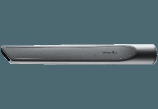 MIELE SFD 10 Zubehör für Bodenreinigung, MIELE, SFD, 10, Zubehör, Bodenreinigung