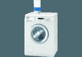 MIELE W 5889 WPS Waschmaschine (8 kg, 1600 U/Min, A   )