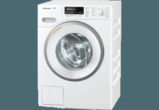 MIELE WMB 120 WPS Waschmaschine (8 kg, 1600 U/Min, A   )