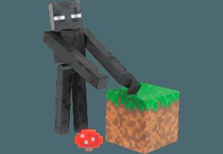 Minecraft Sammelfigur Enderman