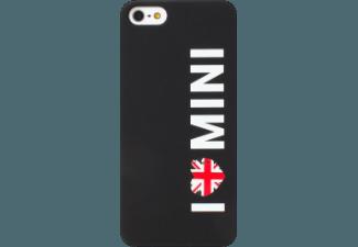 MINI MI304433 Schutzcover iPhone 5