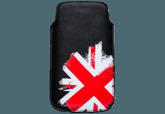 MINI MI305690 Tasche Galaxy S3/S4