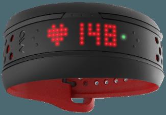 MIO 79428 2in1 Pulsarmband und Activity Tracker