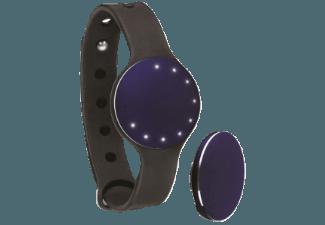 MISFIT SH0AZ Blau (Tracker)