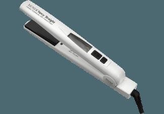 MOSER 3303-0050 Fancy Straight Glätteisen (Keramik Turmalin, Temperaturstufen:Digital), MOSER, 3303-0050, Fancy, Straight, Glätteisen, Keramik, Turmalin, Temperaturstufen:Digital,