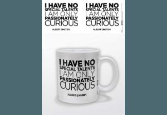 Motivational Albert Einstein - Only Curious, Motivational, Albert, Einstein, Only, Curious