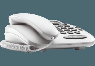 MOTOROLA CT2 Schnurgebundenes Telefon