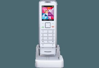 MOTOROLA IT.6.1HW Schnurloses DECT Handteil