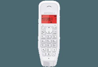 MOTOROLA S1201 STARTAC DECT Telefon, MOTOROLA, S1201, STARTAC, DECT, Telefon