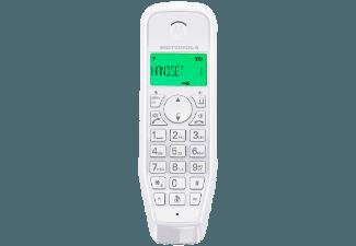 MOTOROLA S1201 STARTAC schnurloses DECT Telefon, MOTOROLA, S1201, STARTAC, schnurloses, DECT, Telefon