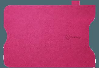 MSM 51218 Surface Sleeve Pro Tasche Microsoft Surface, MSM, 51218, Surface, Sleeve, Pro, Tasche, Microsoft, Surface