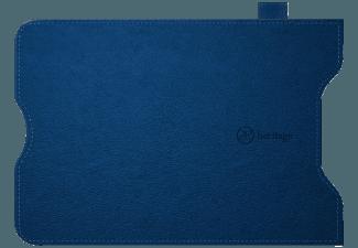 MSM 51219 Surface Sleeve Pro Tasche Microsoft Surface