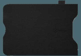 MSM 51221 Surface Sleeve RT Tasche Microsoft Surface