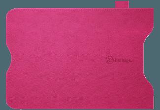 MSM 51222 Surface Sleeve RT Tasche Microsoft Surface