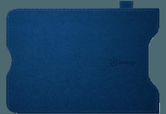 MSM 51223 Surface Sleeve RT Tasche Microsoft Surface, MSM, 51223, Surface, Sleeve, RT, Tasche, Microsoft, Surface