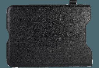 MSM 51226 Surface Pro 3 Tablet Sleeve Surface Pro 3 Surface Pro 3