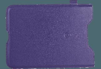 MSM 51229 Surface Pro 3 Tablet Sleeve Surface Pro 3 Surface Pro 3