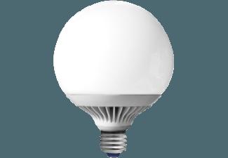 MÜLLER-LICHT 24485 LED Leuchtmittel 15 Watt E27, MÜLLER-LICHT, 24485, LED, Leuchtmittel, 15, Watt, E27