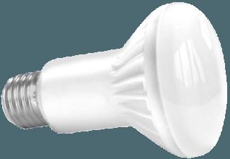 MÜLLER-LICHT 24490 LED Leuchtmittel 7.5 Watt E27, MÜLLER-LICHT, 24490, LED, Leuchtmittel, 7.5, Watt, E27