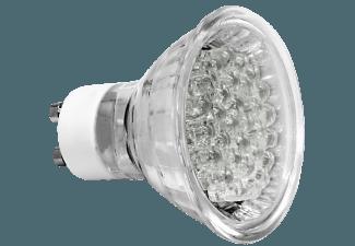 MÜLLER-LICHT 24499 LED Reflektor 1.5 Watt GU10