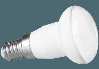 MÜLLER-LICHT 24531 LED Glühlampe 3 Watt E14