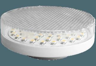 MÜLLER-LICHT 24533 LED Leuchtmittel 3 Watt GX53