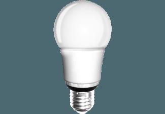 MÜLLER-LICHT 24599 LED Leuchtmittel 6.8 Watt E27, MÜLLER-LICHT, 24599, LED, Leuchtmittel, 6.8, Watt, E27