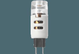 MÜLLER-LICHT 24601 LED Leuchtmittel 1.2 Watt G4, MÜLLER-LICHT, 24601, LED, Leuchtmittel, 1.2, Watt, G4
