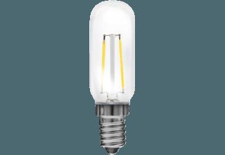 MÜLLER-LICHT 24619 Filament LED Leuchtmittel 2 Watt E14