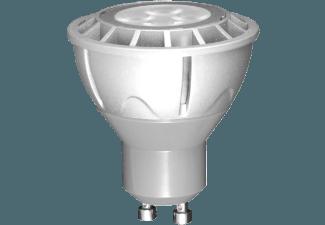 MÜLLER-LICHT 56003 LED Leuchtmittel 6 Watt GU10, MÜLLER-LICHT, 56003, LED, Leuchtmittel, 6, Watt, GU10