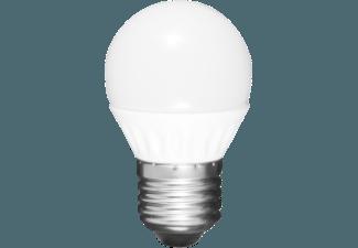 MÜLLER-LICHT 56009 LED Leuchtmittel 3 Watt E27, MÜLLER-LICHT, 56009, LED, Leuchtmittel, 3, Watt, E27