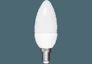 MÜLLER-LICHT 56017 LED Leuchtmittel 3 Watt E14, MÜLLER-LICHT, 56017, LED, Leuchtmittel, 3, Watt, E14