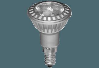 MÜLLER-LICHT 56022 LED Leuchtmittel 5 Watt E14, MÜLLER-LICHT, 56022, LED, Leuchtmittel, 5, Watt, E14