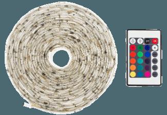 MÜLLER-LICHT 57003 LED-Band 24 Watt