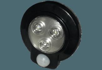 MÜLLER-LICHT 57013 LED Leuchte 4.5 Watt, MÜLLER-LICHT, 57013, LED, Leuchte, 4.5, Watt