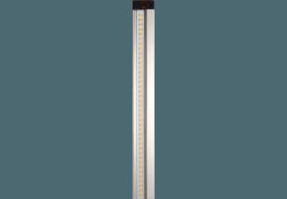 MÜLLER-LICHT 57027 LED Unterbauleuchte Neutralweiß