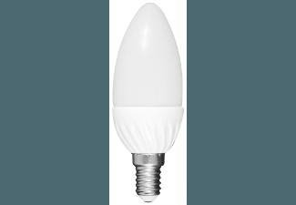 MÜLLER-LICHT 58003 LED Kerzenform 3 Watt E14