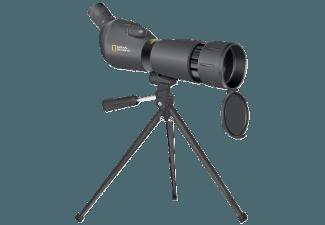 NATIONAL GEOGRAPHIC 9057000 Spektiv (20-60x, 60 mm), NATIONAL, GEOGRAPHIC, 9057000, Spektiv, 20-60x, 60, mm,