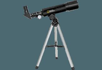 NATIONAL GEOGRAPHIC 9118001 Teleskop (18-60x, )