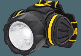 NATIONAL GEOGRAPHIC LED-Stirnlampe LED Stirnlampe, NATIONAL, GEOGRAPHIC, LED-Stirnlampe, LED, Stirnlampe