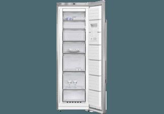 NEFF GS7343I30 Gefrierschrank (234 kWh/Jahr, A  , 1860 mm hoch)