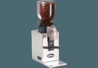 NEMOX Lux Kaffeemühle  (150 Watt, Kegelmahlwerk)